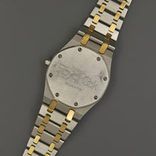 Load image into Gallery viewer, Audemars Piguet Royal Oak 6023 SA - ALMA Watches