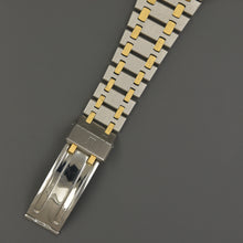 Load image into Gallery viewer, Audemars Piguet Royal Oak 6023 SA - ALMA Watches