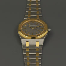 Load image into Gallery viewer, Audemars Piguet Royal Oak 6023 SA - ALMA Watches