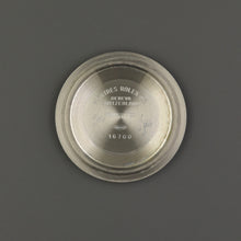 Load image into Gallery viewer, Rolex GMT Master 16700 - ALMA Watches