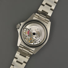 Load image into Gallery viewer, Rolex Submariner 16610 SEL - ALMA Watches