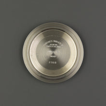 Load image into Gallery viewer, Rolex Submariner 16610 SEL - ALMA Watches