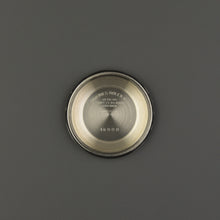 Load image into Gallery viewer, Rolex Datejust 16013 Linen Dial - ALMA Watches