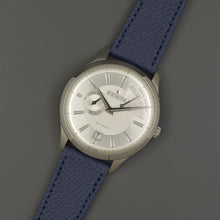 Load image into Gallery viewer, Zenith Captain Power Reserve - ALMA Watches