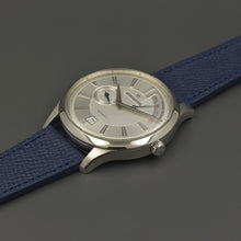 Load image into Gallery viewer, Zenith Captain Power Reserve - ALMA Watches