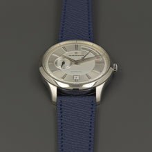 Load image into Gallery viewer, Zenith Captain Power Reserve - ALMA Watches