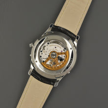 Load image into Gallery viewer, Jaeger-LeCoultre Master Control Moon - ALMA Watches