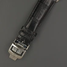 Load image into Gallery viewer, Jaeger-LeCoultre Master Control Moon - ALMA Watches