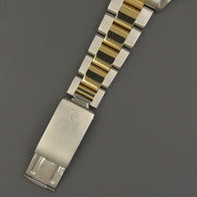 Load image into Gallery viewer, Rolex GMT Master II "Tiger Eye" - ALMA Watches