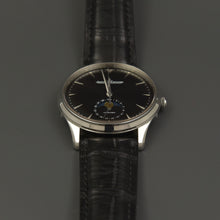 Load image into Gallery viewer, Jaeger-LeCoultre Master Control Moon - ALMA Watches