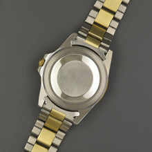 Load image into Gallery viewer, Rolex GMT Master 16753 - ALMA Watches