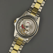 Load image into Gallery viewer, Rolex GMT Master 16753 - ALMA Watches