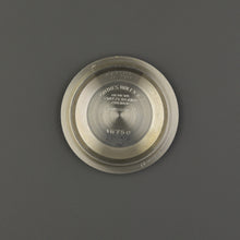 Load image into Gallery viewer, Rolex GMT Master 16753 - ALMA Watches