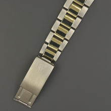 Load image into Gallery viewer, Rolex GMT Master 16753 - ALMA Watches