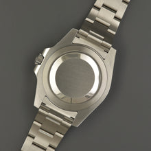 Load image into Gallery viewer, Rolex GMT Master II 116710 LC EU - ALMA Watches