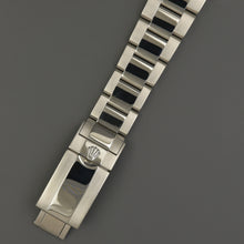 Load image into Gallery viewer, Rolex GMT Master II 116710 LC EU - ALMA Watches