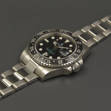 Load image into Gallery viewer, Rolex GMT Master II 116710 LC EU - ALMA Watches