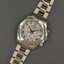 Load image into Gallery viewer, Rolex Daytona 116509 Meteorite - ALMA Watches