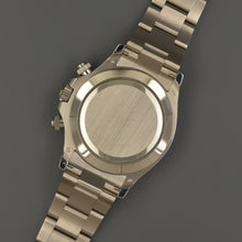 Load image into Gallery viewer, Rolex Daytona 116509 Meteorite - ALMA Watches