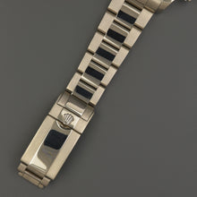 Load image into Gallery viewer, Rolex Daytona 116509 Meteorite - ALMA Watches