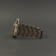 Load image into Gallery viewer, Rolex Daytona 116509 Meteorite - ALMA Watches