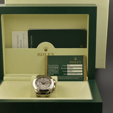 Load image into Gallery viewer, Rolex Daytona 116509 Meteorite - ALMA Watches