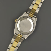 Load image into Gallery viewer, Rolex Oyster Perpetual Date - ALMA Watches