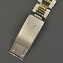 Load image into Gallery viewer, Rolex Oyster Perpetual Date - ALMA Watches