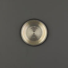 Load image into Gallery viewer, Rolex Datejust 1601 Rose Gold - ALMA Watches