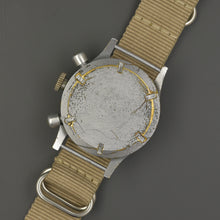 Load image into Gallery viewer, 1МЧЗ Sovietic 59 Chronograph - ALMA Watches