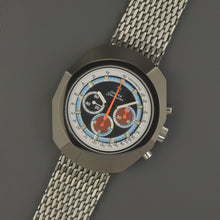 Load image into Gallery viewer, Omega Seamaster 145.023 "Anakin Skywalker" - ALMA Watches