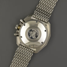 Load image into Gallery viewer, Omega Seamaster 145.023 "Anakin Skywalker" - ALMA Watches