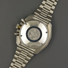 Load image into Gallery viewer, Omega Seamaster 145.023 "Darth Vader" - ALMA Watches