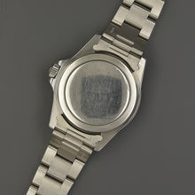 Load image into Gallery viewer, Rolex Submariner 5513 Matte - ALMA Watches