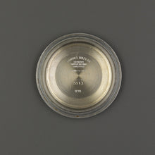 Load image into Gallery viewer, Rolex Submariner 5513 Matte - ALMA Watches