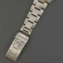 Load image into Gallery viewer, Rolex Submariner 5513 Matte - ALMA Watches