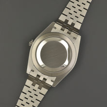 Load image into Gallery viewer, Rolex Datejust 41 - ALMA Watches