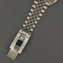 Load image into Gallery viewer, Rolex Datejust 41 - ALMA Watches
