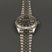 Load image into Gallery viewer, Rolex Datejust 41 - ALMA Watches