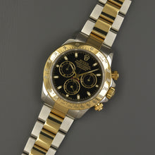 Load image into Gallery viewer, Rolex Daytona 116523 - ALMA Watches