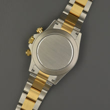 Load image into Gallery viewer, Rolex Daytona 116523 - ALMA Watches