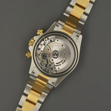 Load image into Gallery viewer, Rolex Daytona 116523 - ALMA Watches