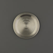 Load image into Gallery viewer, Rolex Daytona 116523 - ALMA Watches