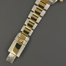 Load image into Gallery viewer, Rolex Daytona 116523 - ALMA Watches