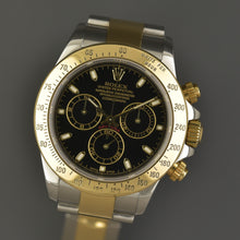 Load image into Gallery viewer, Rolex Daytona 116523 - ALMA Watches
