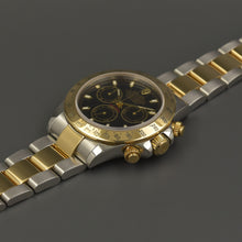 Load image into Gallery viewer, Rolex Daytona 116523 - ALMA Watches