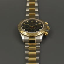 Load image into Gallery viewer, Rolex Daytona 116523 - ALMA Watches