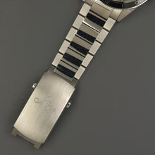 Load image into Gallery viewer, Omega Seamaster 300 - ALMA Watches
