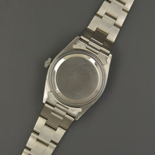 Load image into Gallery viewer, Rolex Oyster Perpetual Date - ALMA Watches