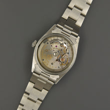 Load image into Gallery viewer, Rolex Oyster Perpetual Date - ALMA Watches